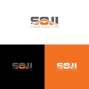 Logo Design by Burraq Creatives for this project | Design #22178311