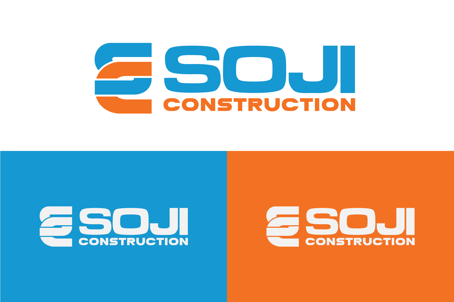 Logo Design by Farooq Zahid for this project | Design #22180317