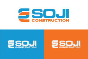 Logo Design by Farooq Zahid for this project | Design #22180317