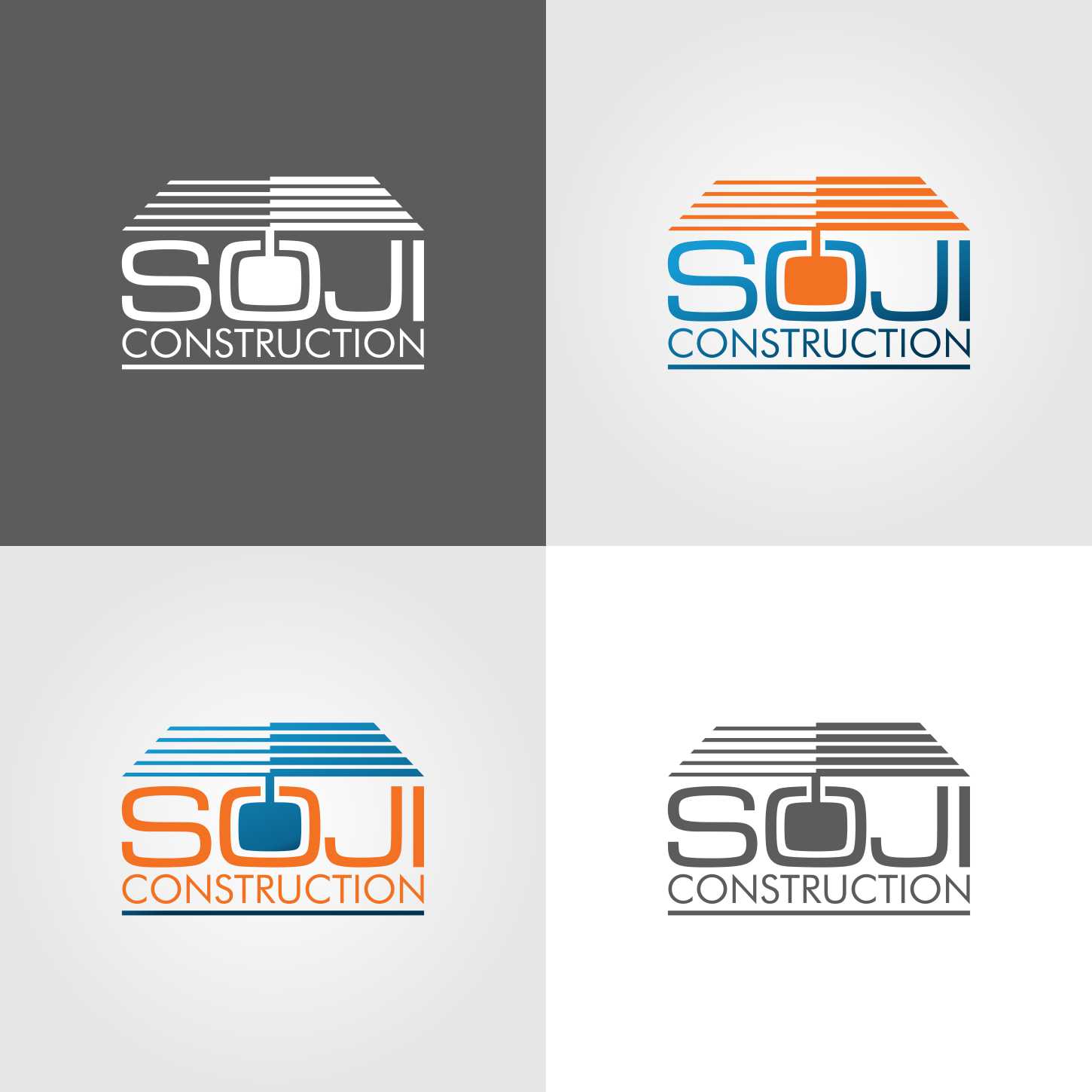 Logo Design by DigitalArt for this project | Design #22189744