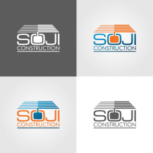 Logo Design by DigitalArt