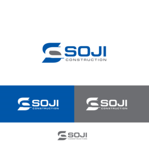 Logo Design by CreativeFlows 2 for this project | Design #22177496