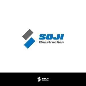 Logo Design by Adriyan darusman