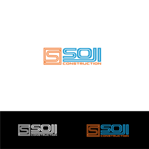 Logo Design by aam cld