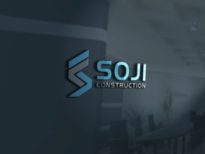 Logo Design by Salambh