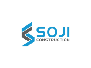 Logo Design by Salambh for this project | Design #22227680