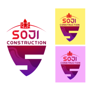 Logo Design by SR Kerala