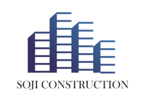 Logo Design by Dilipc