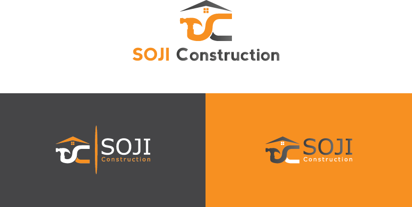 Logo Design by shaheen 8 for this project | Design #22181870