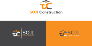 Logo Design by shaheen 8