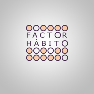 Diseño de Logo por Amer Flehan para este proyecto | Diseño: #22180844
