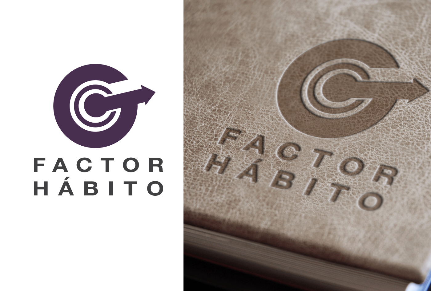 Logo Design by Amer Flehan for this project | Design #22183270