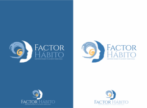 Logo Design by nikkiblue for this project | Design: #22184275