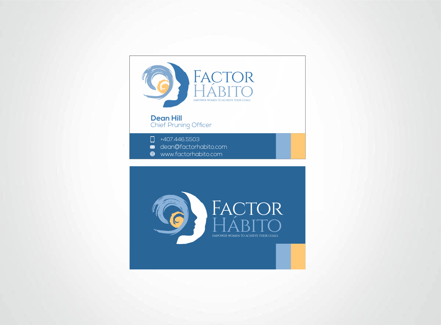 Logo Design by nikkiblue for this project | Design #22184480