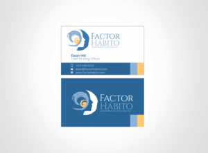 Logo Design by nikkiblue for this project | Design: #22184480