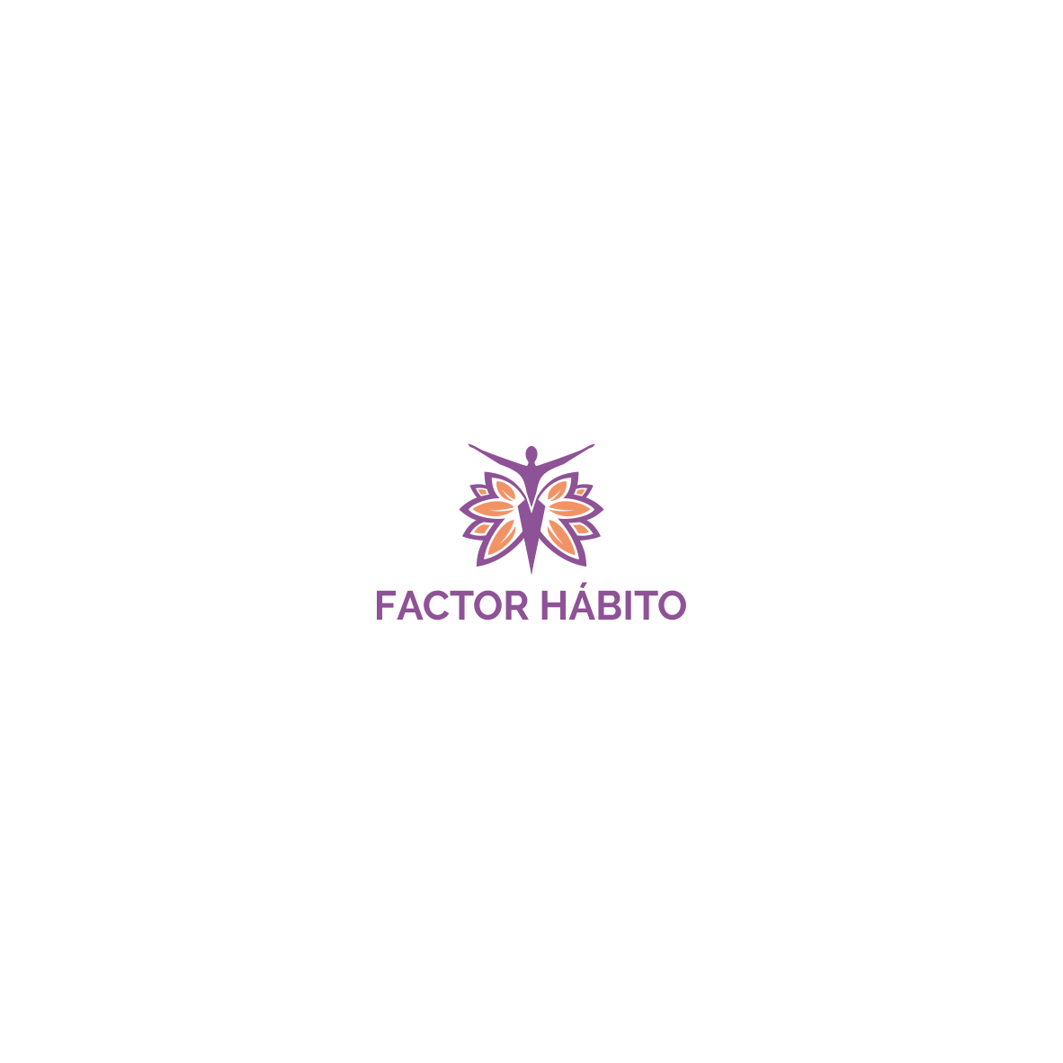 Logo Design by elunico for this project | Design #22184787