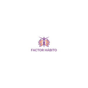 Diseño de Logo por elunico para este proyecto | Diseño: #22184787