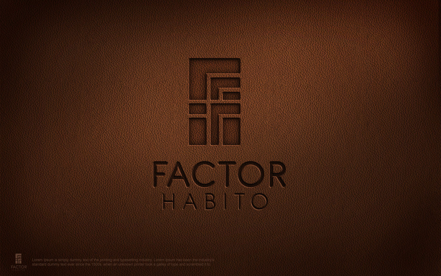 Logo Design by Lara16 for this project | Design #22187018
