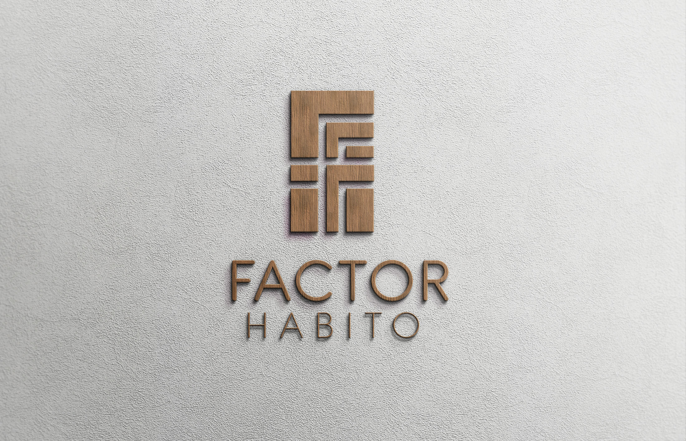 Logo Design by Lara16 for this project | Design #22187041