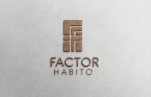 Diseño de Logo por Lara16 para este proyecto | Diseño: #22187041