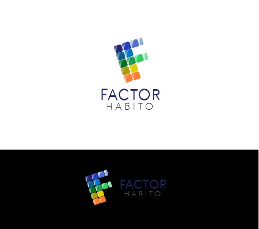 Logo Design by Lara16 for this project | Design #22187267
