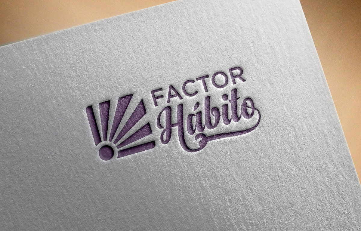Diseño de Logo por 999team para este proyecto | Diseño: #22182383
