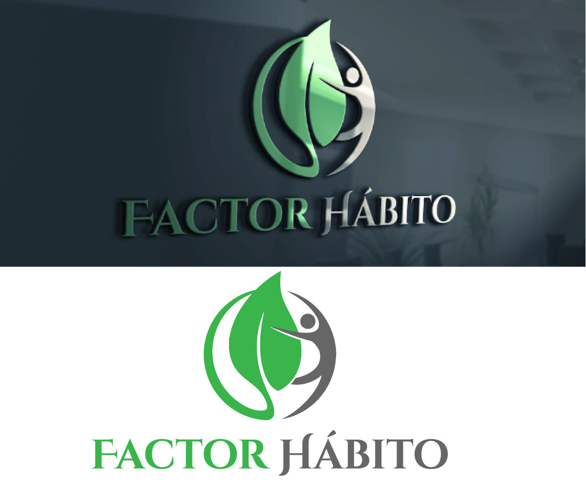 Logo Design by dobobed for this project | Design #22183699