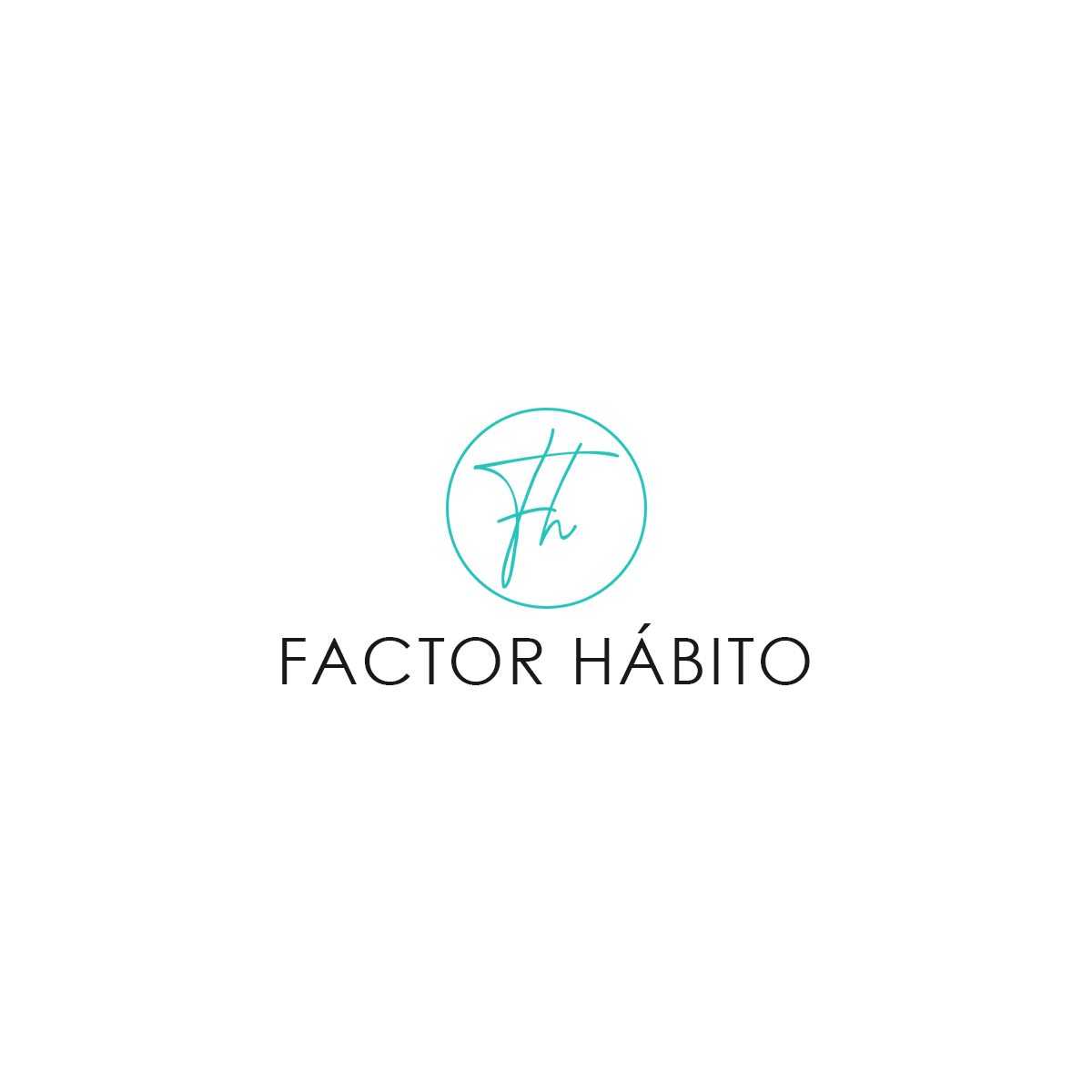 Logo Design by Soonia for this project | Design #22186226