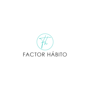 Diseño de Logo por Soonia para este proyecto | Diseño: #22186226