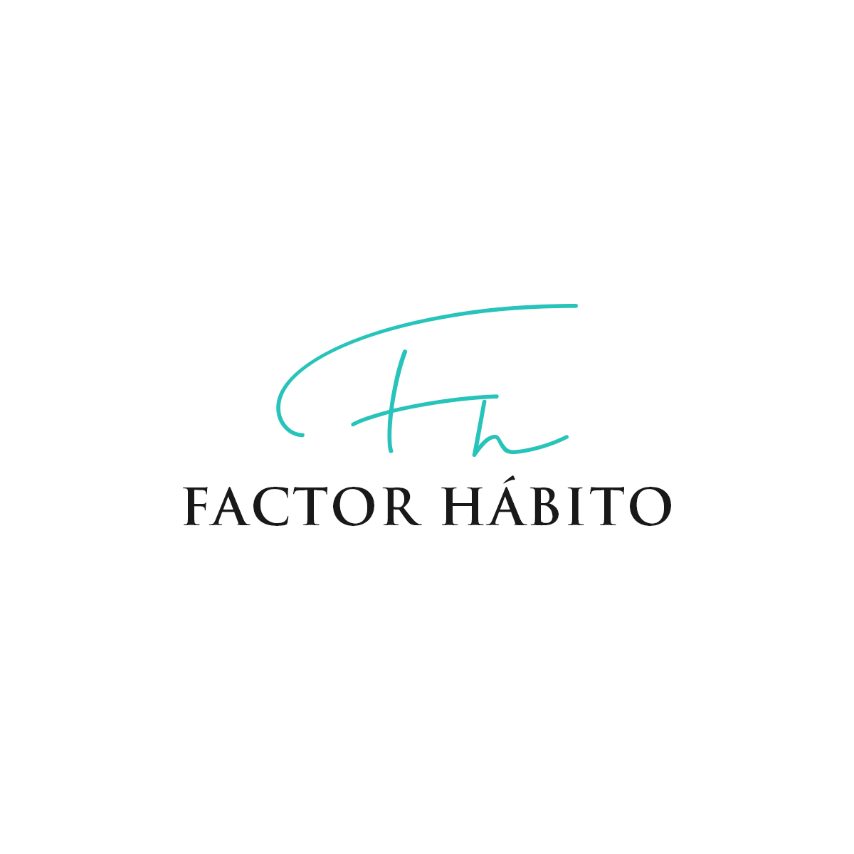 Logo Design by Soonia for this project | Design #22186229