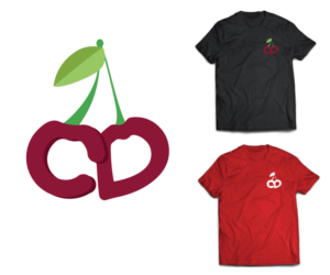 Merchandize Design by inharyono