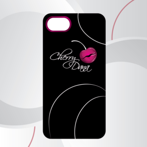 Merchandize Design by mareeniv