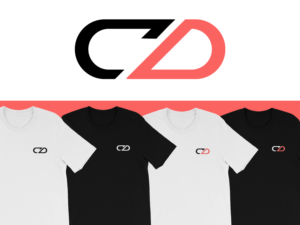 Merchandize Design by Bhima Bayuwega