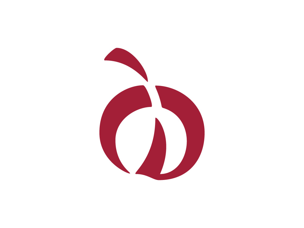 Merchandize Design by nSkill for this project | Design #22225070