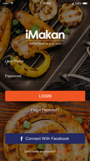 Web Design by Lauren for Megasafe Technology Pte Ltd | Design: #22174375