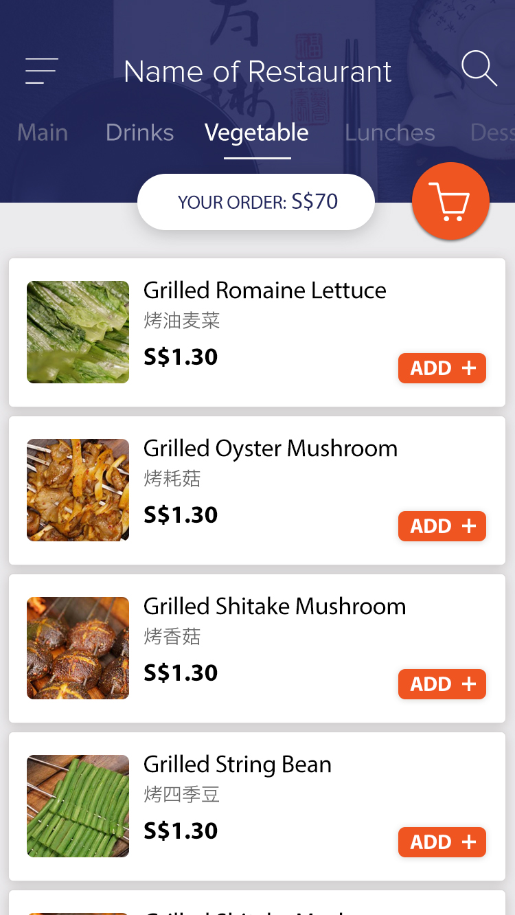 Web-Design von Lauren für Megasafe Technology Pte Ltd | Design #22213023