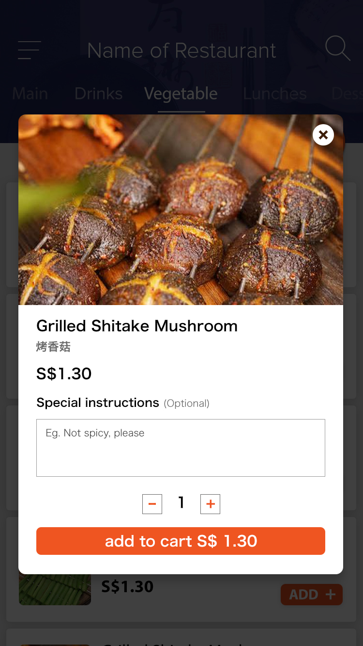 Web Design par Lauren pour Megasafe Technology Pte Ltd | Design #22213437