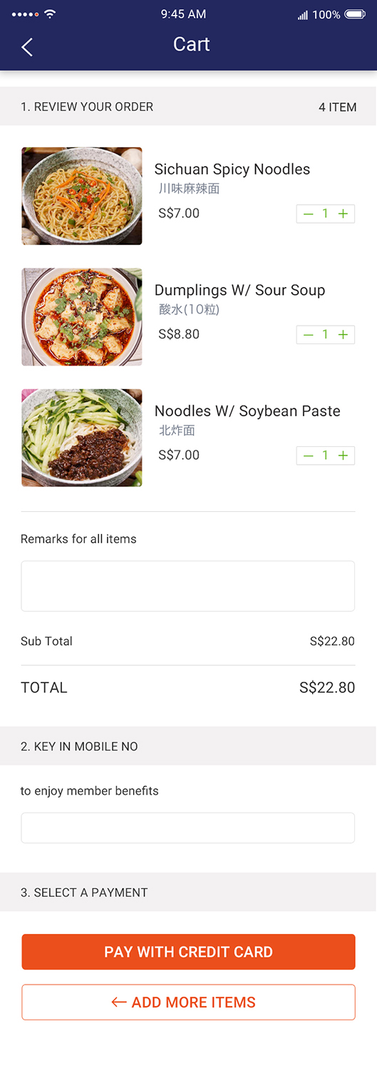 Web Design by Lauren for Megasafe Technology Pte Ltd | Design #22222543