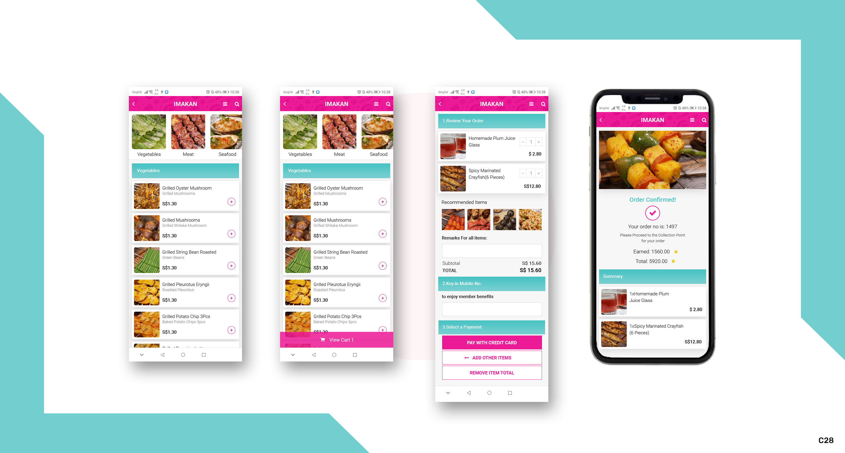 Web Design by pb for Megasafe Technology Pte Ltd | Design #22233456