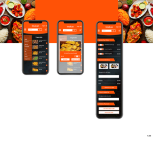 Web Design by pb for Megasafe Technology Pte Ltd | Design: #22233458