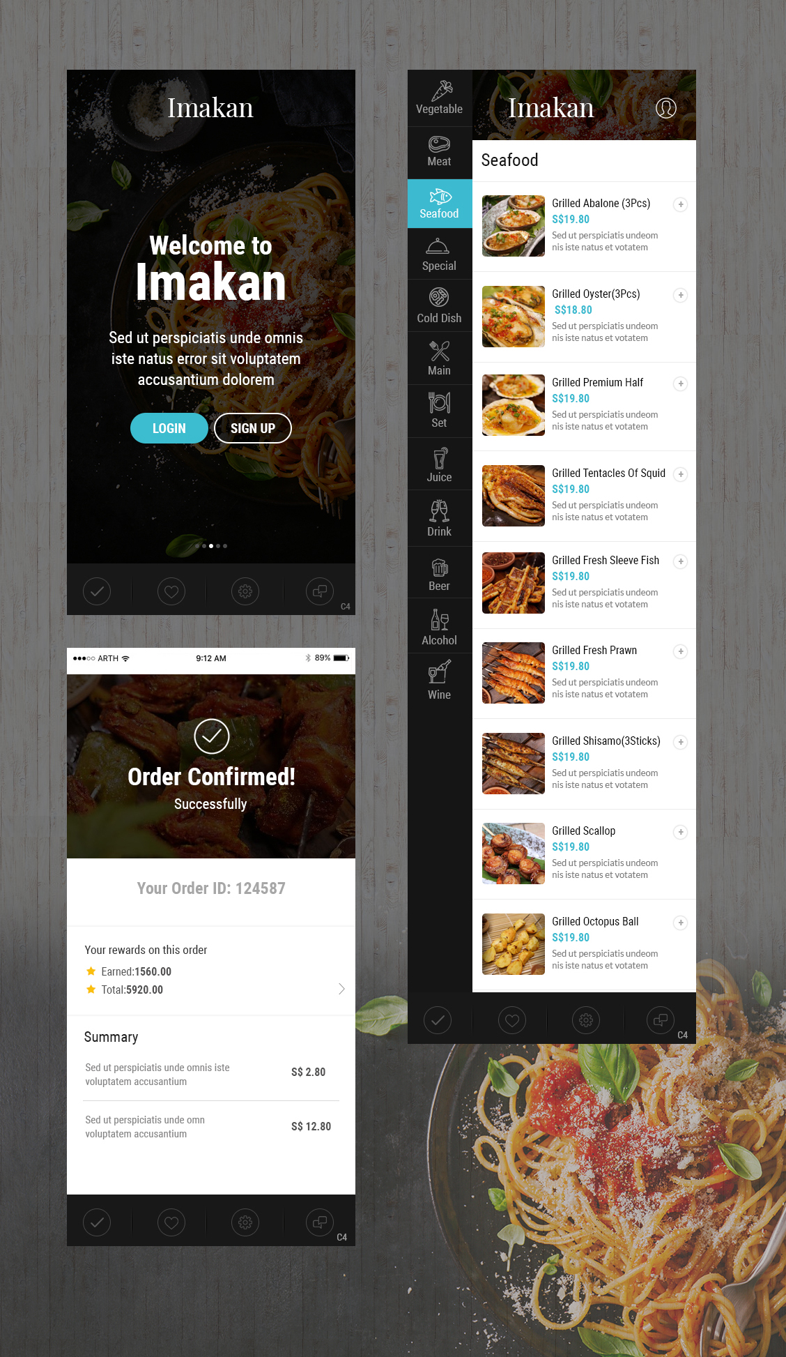 Web Design by pb for Megasafe Technology Pte Ltd | Design #22233459