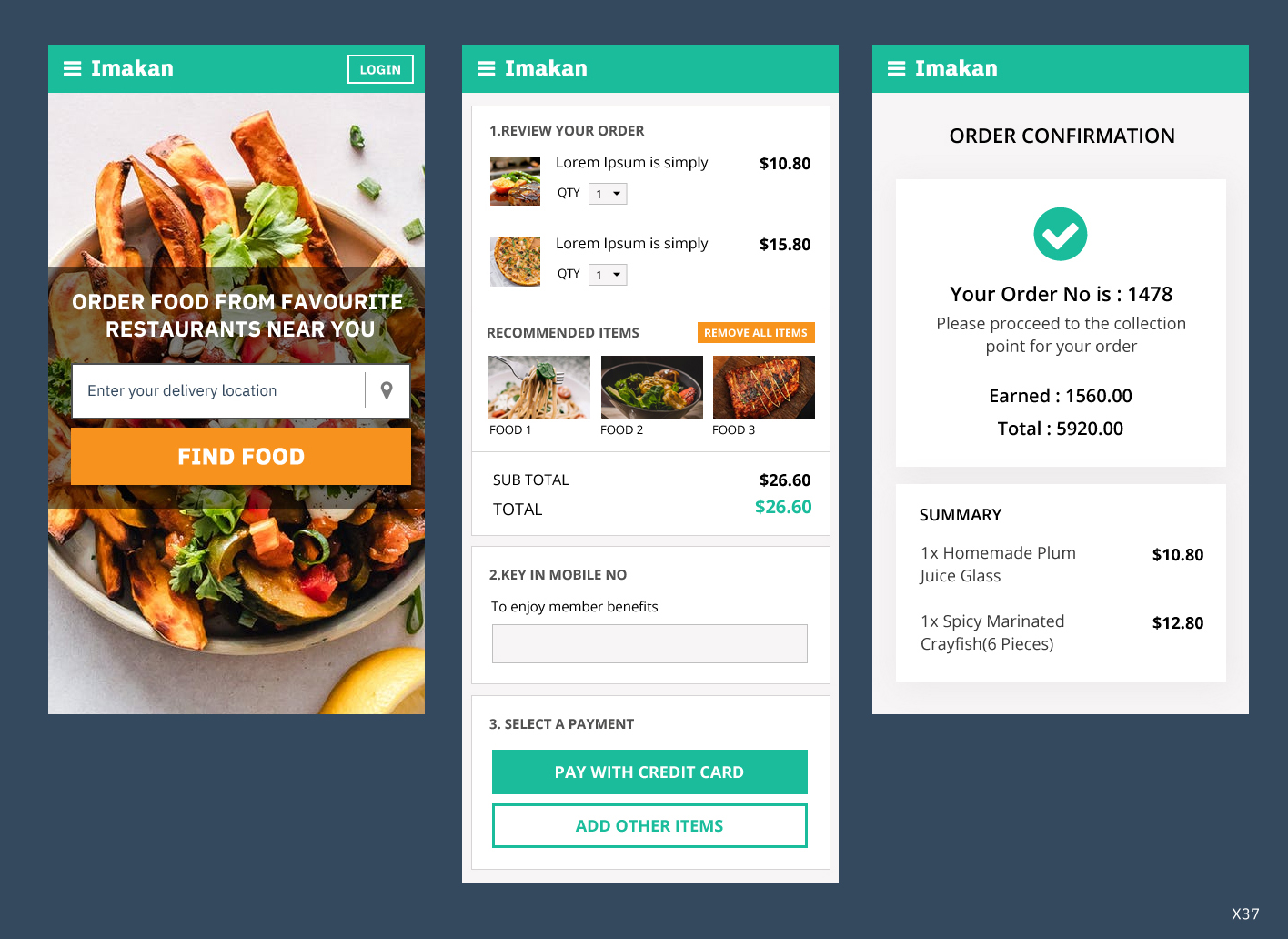 Diseño Web por pb para Megasafe Technology Pte Ltd | Diseño #22233468