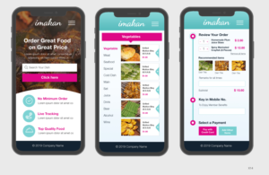 Web Design by pb for Megasafe Technology Pte Ltd | Design: #22233469