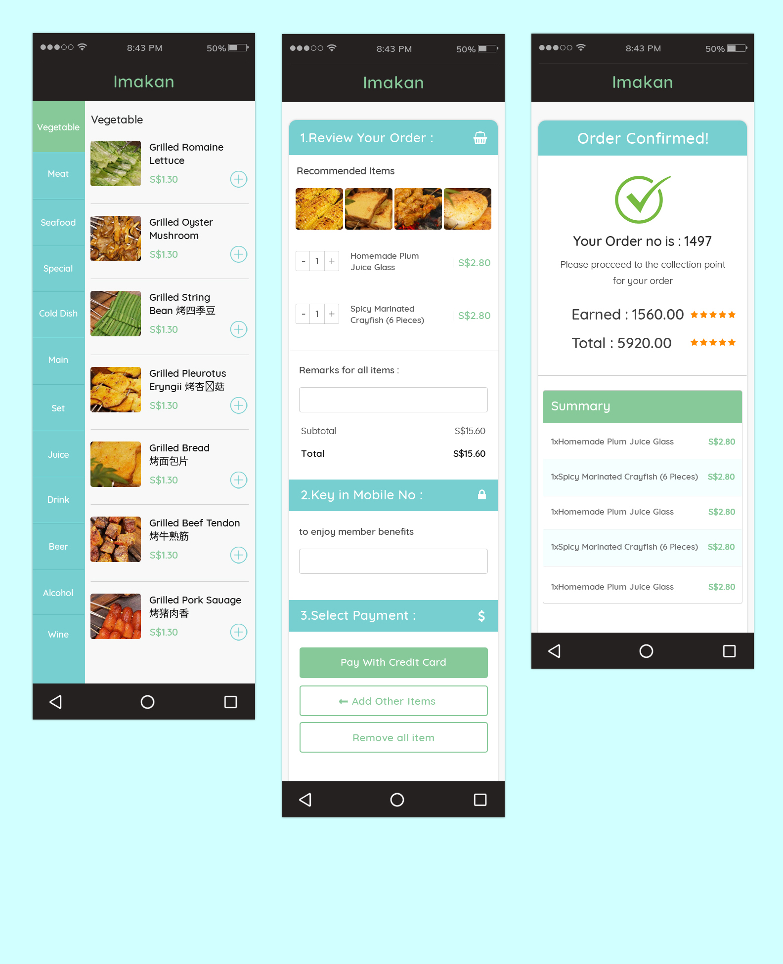 Web Design by pb for Megasafe Technology Pte Ltd | Design #22240780