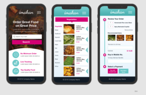 Web Design by pb for Megasafe Technology Pte Ltd | Design: #22253164