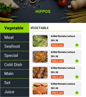 Web Design by Jay Design