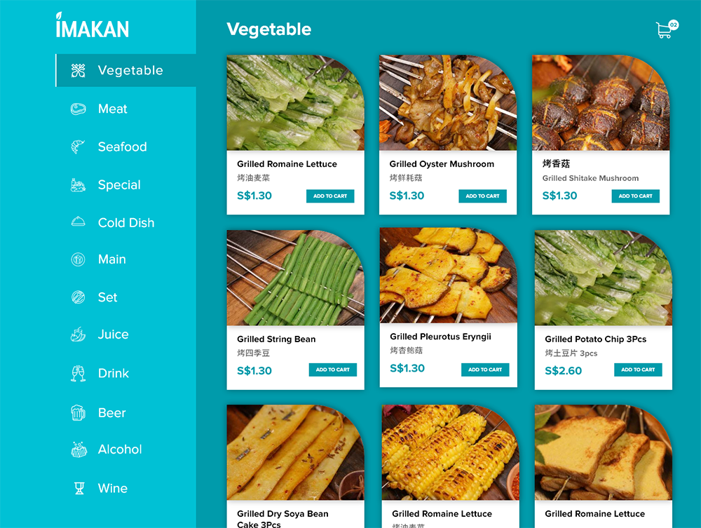 Web Design by JustACreative1 for Megasafe Technology Pte Ltd | Design #22238316