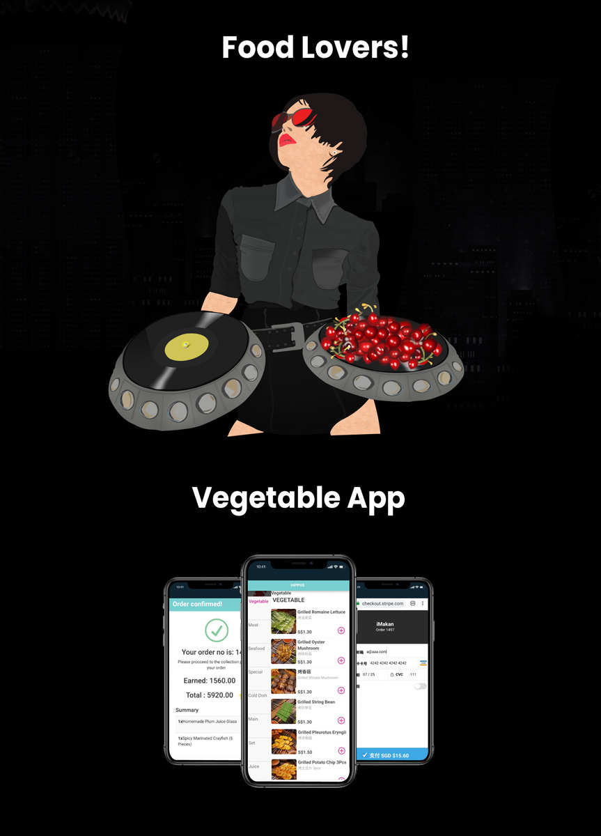 Web Design by pujakundu661 for Megasafe Technology Pte Ltd | Design #22243784