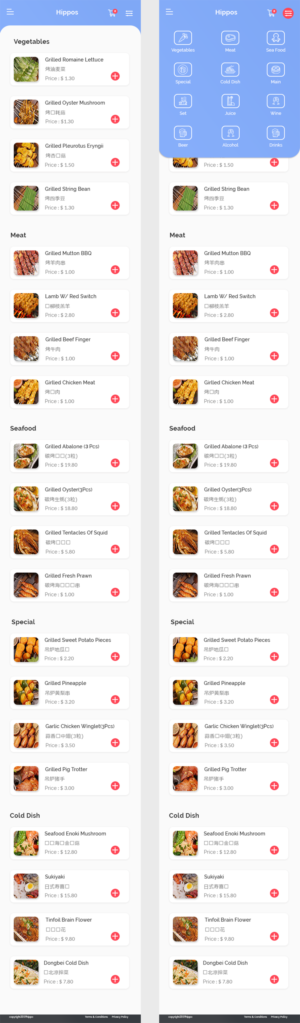 Web Design by Bishwa_Dewan