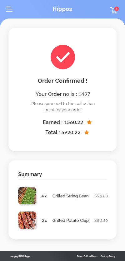 Web Design by Bishwa_Dewan for Megasafe Technology Pte Ltd | Design #22264472